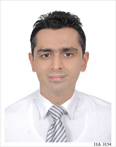Profile-Photo